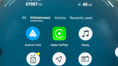 MINI Countryman 150kW E Exclusive 66kWh 5dr Auto Electric Hatchback